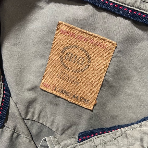 💚Combo pack of mens Cloths. - Picture 7 of 15